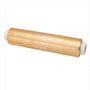 Eurostil Rollo Film PVC Dorado 28cm