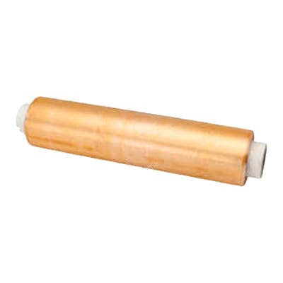 Eurostil Rollo Film PVC Dorado 28cm