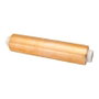 Eurostil Rollo Film PVC Dorado 28cm