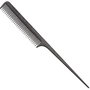 EUROSTIL Peine Pua Especial Carbono 20,5 cm