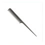 EUROSTIL Peine Pua Especial Carbono 20,5 cm