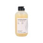 Farmavita Back Bar Nº 02 Champú Nutritivo con Argán y Miel