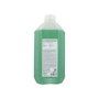 Farmavita Back Bar Champú Revitalizing Nº4 Natural Herbs 5000ml