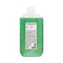 Farmavita Back Bar Champú Revitalizing Nº4 Natural Herbs 5000ml