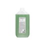 Farmavita Back Bar Champú Revitalizing Nº4 Natural Herbs 5000ml