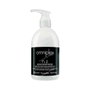 Farmavita Omniplex Bond Reinforcer Nº-2 500ml