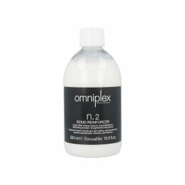 Farmavita Omniplex Bond Reinforcer Nº-2 500ml