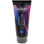 Exitenn Fantasy Color Azul Oscuro 100ml