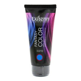 Exitenn Fantasy Color Azul Oscuro 100ml