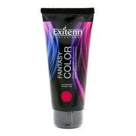 Exitenn Fantasy Color Cereza 100ml