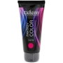 Exitenn Fantasy Color Fresa 100ml