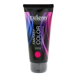 Exitenn Fantasy Color Fresa