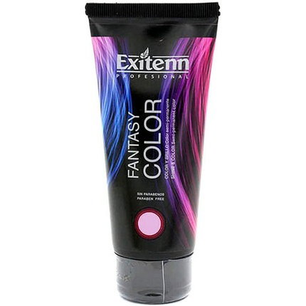 Exitenn Fantasy Color Rosa 100ml