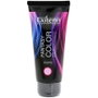 Exitenn Fantasy Color Rosa 100ml