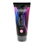 Exitenn Fantasy Color Rosa 100ml