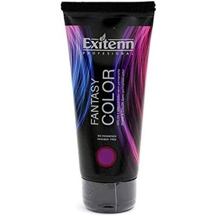 Exitenn Fantasy Color Lila 100 ml