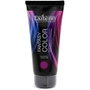 Exitenn Fantasy Color Lila 100 ml