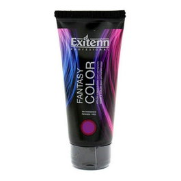 Exitenn Fantasy Color Lila 100 ml