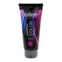 Exitenn Fantasy Color Lila 100ml