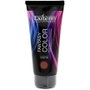 Exitenn Fantasy Color Chocolate 100ml