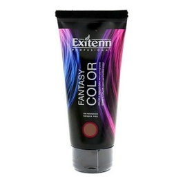 Exitenn Fantasy Color Chocolate 100ml