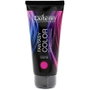 Exitenn Fantasy Color Fucsia 100ml