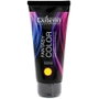 Exitenn Fantasy Color Amarillo 100ml