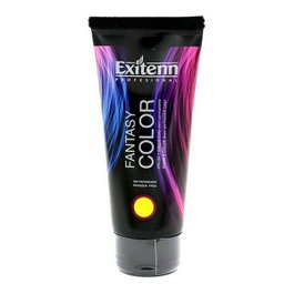 Exitenn Fantasy Color Amarillo 100ml