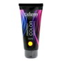 Exitenn Fantasy Color Amarillo 100ml