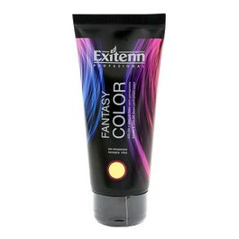Exitenn Fantasy Color Rubio 100ml