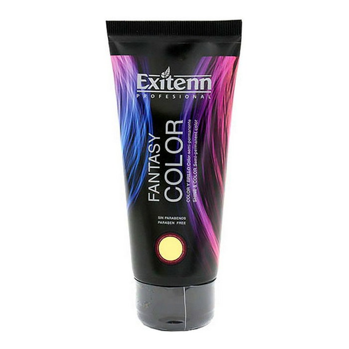 Exitenn Fantasy Color Rubio 100ml Exitenn Fantasy Color Rubio 100ml