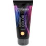 Exitenn Fantasy Color Rubio 100ml