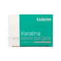 Exitenn Keratina Essential Gliss 12 Viales de 7ml