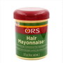 Ors Hair Mayonnaise Mascarilla de restauración 227 g