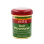 Ors Hair Mayonnaise Mascarilla de restauración 227 g