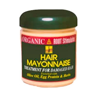 Ors Hair Mayonnaise Mascarilla 227 g