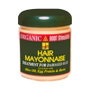 Ors Hair Mayonnaise Mascarilla 227 g