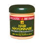 Ors Hair Mayonnaise Mascarilla de restauración 227 g