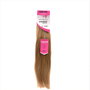 DIAMOND GIRL Extensiones de Cabello European Weave 20 P2730
