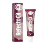 Refectocil Tinte para Pestañas y Cejas 4 Chestnut 15 ml