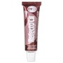 Refectocil Tinte para Pestañas y Cejas 4 Chestnut 15 ml