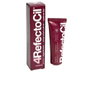 Refectocil Tinte para Pestañas y Cejas #4 Chestnut 15 ml