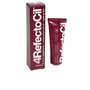 Refectocil Tinte para Pestañas y Cejas 4 Chestnut 15 ml