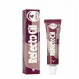Refectocil Tinte para Pestañas y Cejas 4 Chestnut 15 ml
