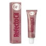 Refectocil Tinte para Pestañas y Cejas 4.1 red