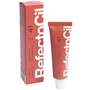 Refectocil Tinte para Pestañas y Cejas 4.1 red