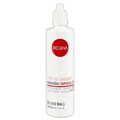 Regina Revelador de pestañas 100 ml