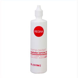 Regina Revelador T/pestañas 100 Ml Revelador de pestañas