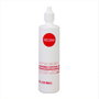 Regina Revelador de pestañas 100 ml