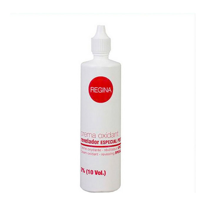 Regina Revelador de pestañas 100 ml